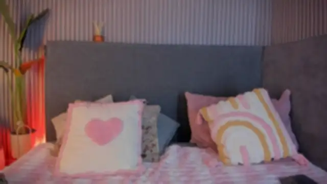 pamelaa vega online show from 07-09-26, 07:40