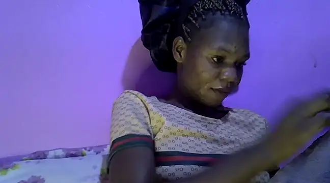 Snapshot of Cute_tamara chatting on 12-26-24, 12:14 Cute tamara online show from 12-26-24, 12:14