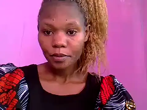 Snapshot of Cute_tamara chatting on 12-29-24, 02:42 Cute tamara online show from 12-29-24, 02:42