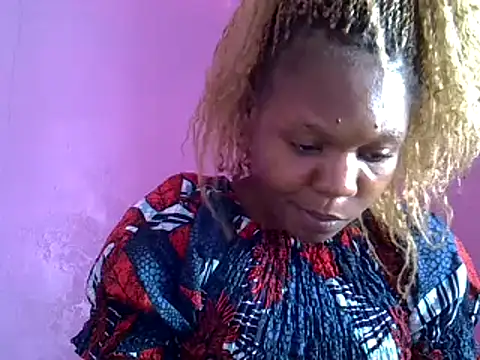 Snapshot of Cute_tamara chatting on 01-13-25, 10:36 Cute tamara online show from 01-13-25, 10:36