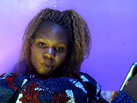 Snapshot of Cute_tamara chatting on 01-13-25, 07:21 Cute tamara online show from 01-13-25, 07:21