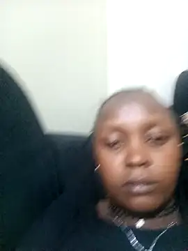 Snapshot of Cute_tamara chatting on 09-25-25, 02:54 Cute tamara online show from 09-25-25, 02:54