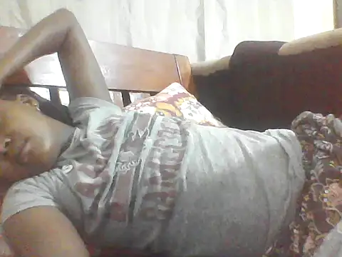 Snapshot of Cute_tamara chatting on 11-06-25, 05:47 Cute tamara online show from 11-06-25, 05:47