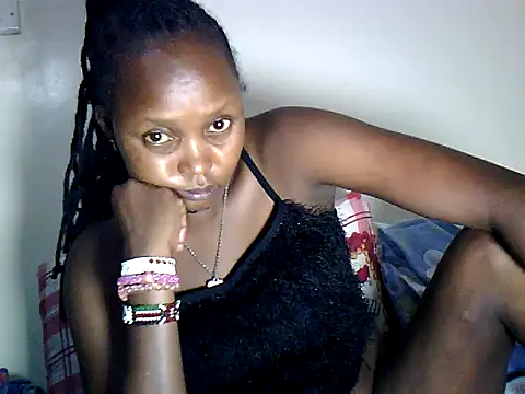 Snapshot of Cute_tamara chatting on 11-08-25, 04:40 Cute tamara online show from 11-08-25, 04:40