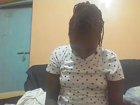 Snapshot of Cute_tamara chatting on 11-12-25, 05:35 Cute tamara online show from 11-12-25, 05:35