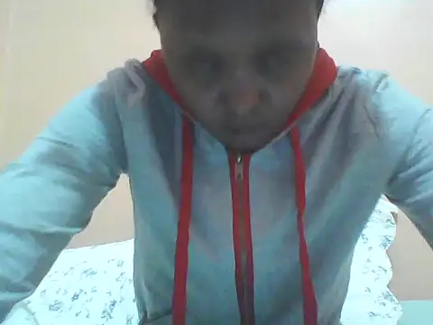 Snapshot of Cute_tamara chatting on 11-15-25, 08:27 Cute tamara online show from 11-15-25, 08:27