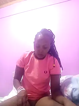 Snapshot of Cute_tamara chatting on 11-27-25, 09:22 Cute tamara online show from 11-27-25, 09:22