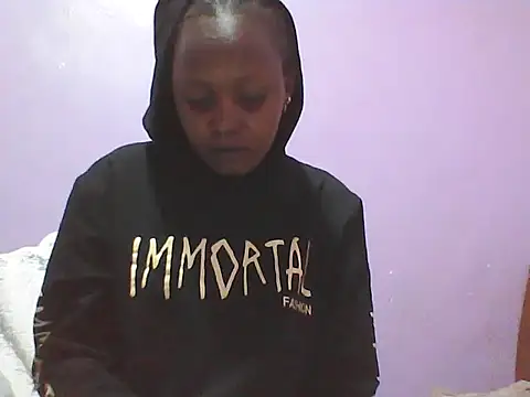 Snapshot of Cute_tamara chatting on 12-02-25, 06:41 Cute tamara online show from 12-02-25, 06:41