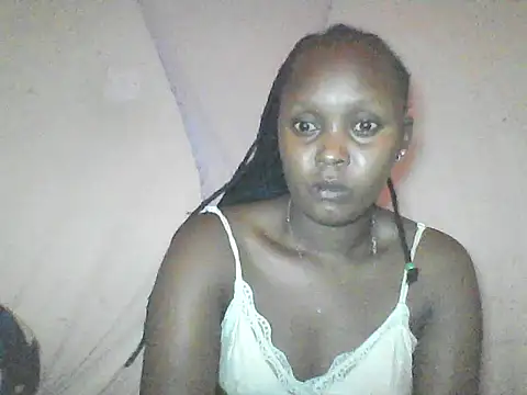 Snapshot of Cute_tamara chatting on 02-03-26, 09:25 Cute tamara online show from 02-03-26, 09:25