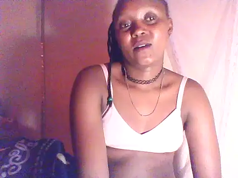 Snapshot of Cute_tamara chatting on 02-28-26, 04:13 Cute tamara online show from 02-28-26, 04:13