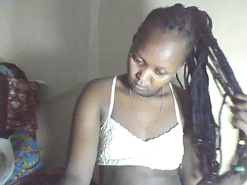Snapshot of Cute_tamara chatting on 03-26-26, 11:16 Cute tamara online show from 03-26-26, 11:16