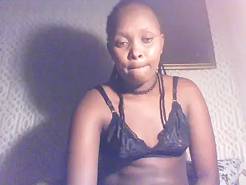 Cute tamara online show from 04-11-26, 12:48