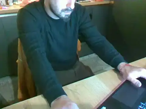 giorgakaci69 online show from 12-02-24, 01:47