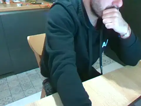 giorgakaci69 online show from 12-09-24, 12:01