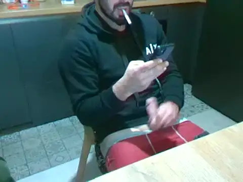 giorgakaci69 online show from 12-09-24, 04:12