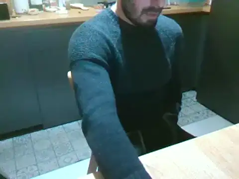 giorgakaci69 online show from 12-16-24, 12:26