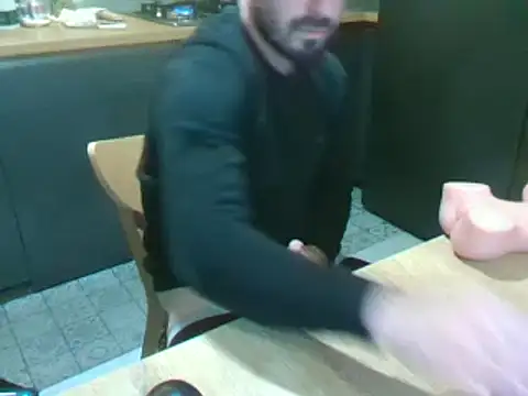 giorgakaci69 online show from 12-19-24, 10:10