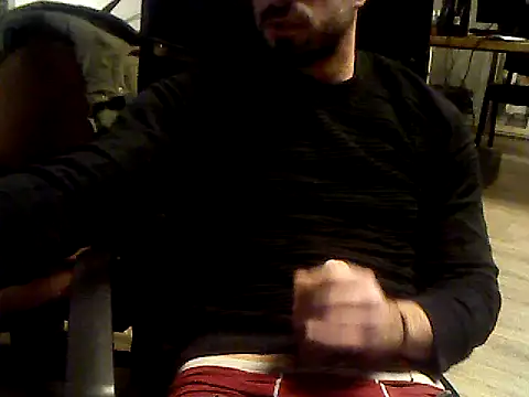 giorgakaci69 online show from 02-10-25, 08:00