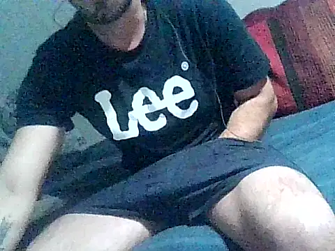 giorgakaci69 online show from 10-08-25, 10:18