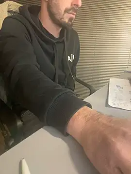 giorgakaci69 online show from 02-11-26, 05:18