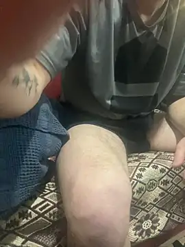 giorgakaci69 online show from 03-11-26, 04:24