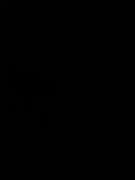 giorgakaci69 online show from 04-19-26, 01:38