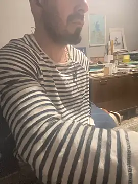 giorgakaci69 online show from 04-29-26, 09:32