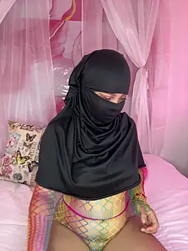 nashi ra online show from 06-10-26, 01:43
