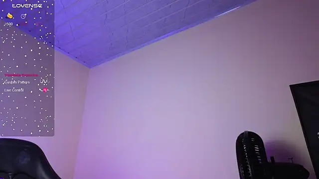 milly 03 online show from 06-10-26, 11:46