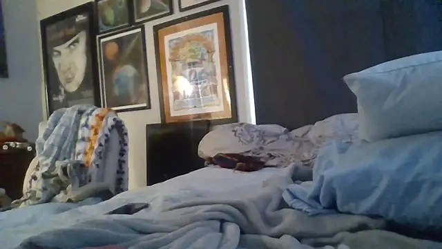 den-rock4u online show from 09-12-25, 01:38