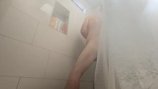 den-rock4u online show from 09-23-25, 10:46