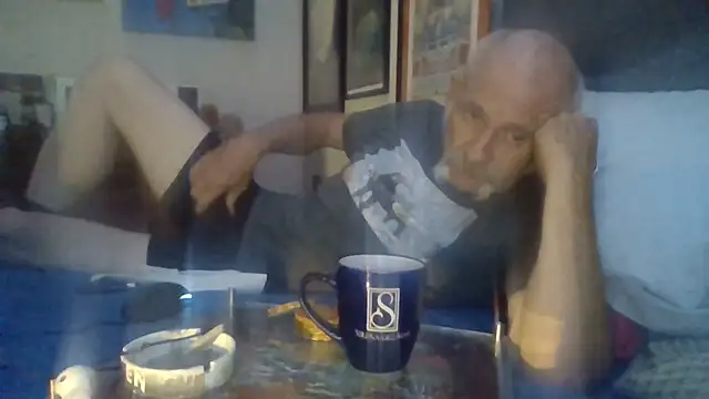 den-rock4u online show from 10-17-25, 03:03