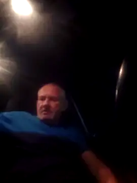 den-rock4u online show from 02-23-26, 06:55