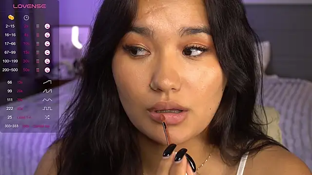 immahawaii online show from 12-05-24, 09:50