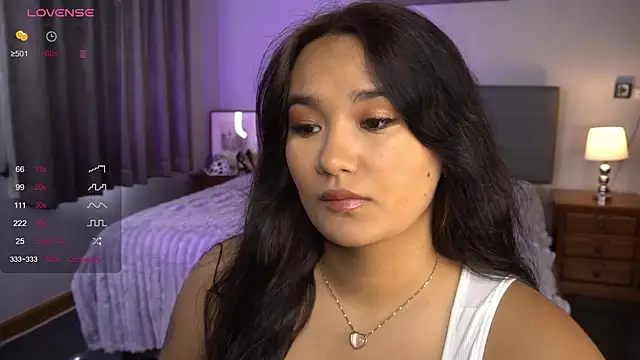 immahawaii online show from 12-06-24, 03:19