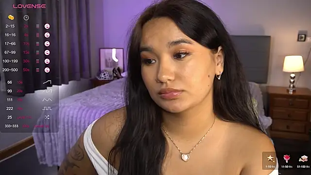 immahawaii online show from 12-06-24, 06:26