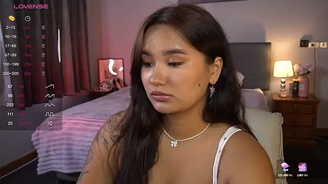 immahawaii online show from 02-16-25, 03:26