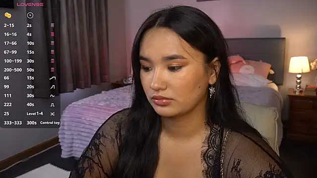 immahawaii online show from 03-23-25, 03:43