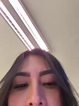 Dj scarlettmorreti online show from 01-25-25, 08:00