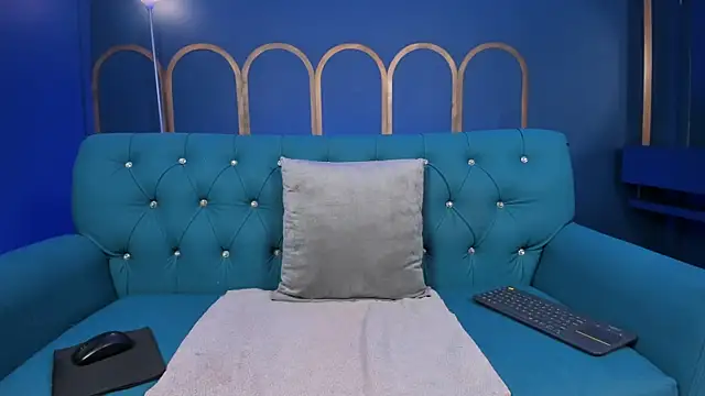 brennastone online show from 10-30-25, 11:00