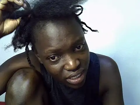 heather savage online show from 11-22-25, 12:31