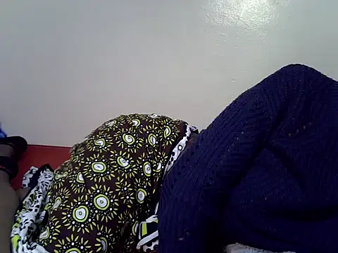 heather savage online show from 11-23-25, 11:43