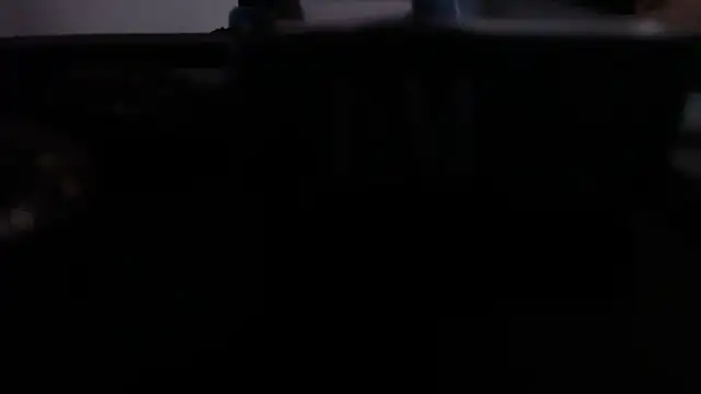 taniabigxx online show from 01-14-26, 05:29