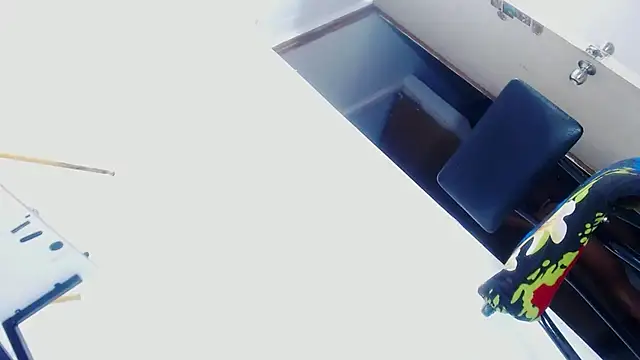 taniabigxx online show from 02-06-26, 07:56