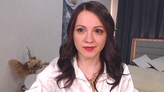 SusanMorado online show from 02-22-25, 01:13