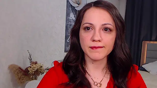 SusanMorado online show from 02-26-25, 07:49