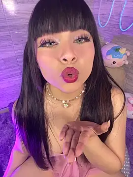 Bubalu Uwwu online show from 11-02-25, 12:46