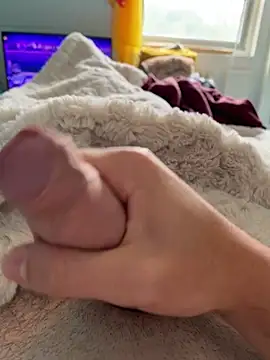 magrossebite25cm online show from 09-23-25, 03:15