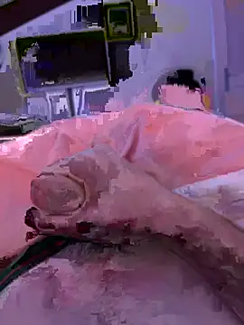 magrossebite25cm online show from 12-22-25, 12:29