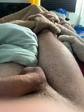 magrossebite25cm online show from 04-14-26, 02:45